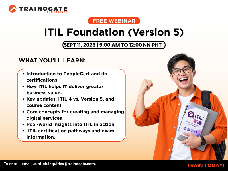 ITIL thumbnail